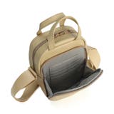 ユニセックス プーマ スモール ショルダーバッグ 3.5L | PUMA | 詳細画像3 