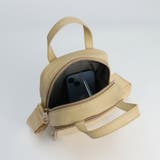 ユニセックス プーマ スモール ショルダーバッグ 3.5L | PUMA | 詳細画像5 