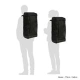 ユニセックス プーマ アルティモ ラージ バックパック 40L | PUMA | 詳細画像5 