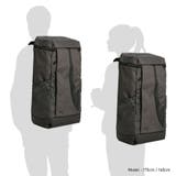 ユニセックス プーマ アルティモ ラージ バックパック 40L | PUMA | 詳細画像4