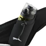 ユニセックス プーマ ランニング ウエスト バッグ | PUMA | 詳細画像4