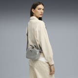 ウィメンズ アップ グラム ミニ グリップバッグ 1.5L | PUMA | 詳細画像1