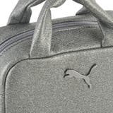 ウィメンズ アップ グラム ミニ グリップバッグ 1.5L | PUMA | 詳細画像4