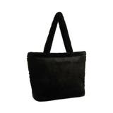 ウィメンズ UP FAUX ファー ショッパー 17L | PUMA | 詳細画像3 