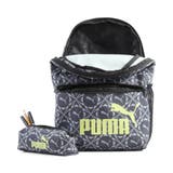 ユニセックス プーマ フェイズ | PUMA | 詳細画像4