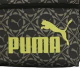 ユニセックス プーマ フェイズ | PUMA | 詳細画像5