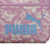ユニセックス プーマ フェイズ | PUMA | 詳細画像5 