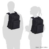 ユニセックス プーマ ドロップ スモール バックパック 16L | PUMA | 詳細画像3 