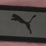 ユニセックス プーマ ファンダメンタル | PUMA | 詳細画像10