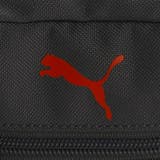 ユニセックス プーマ ファンダメンタル | PUMA | 詳細画像4