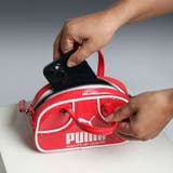 ユニセックス プーマ 1976 マイクロ グリップバッグ 1L | PUMA | 詳細画像6 