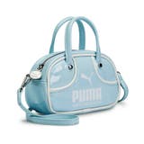 ユニセックス プーマ 1976 マイクロ グリップバッグ 1L | PUMA | 詳細画像2 