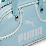 ユニセックス プーマ 1976 マイクロ グリップバッグ 1L | PUMA | 詳細画像5 