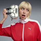 ユニセックス プーマ 1976 | PUMA | 詳細画像1 