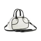 ユニセックス プーマ 1976 | PUMA | 詳細画像3 