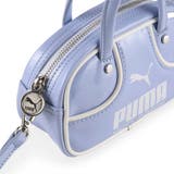 ユニセックス プーマ 1976 | PUMA | 詳細画像4