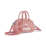 ユニセックス プーマ 1976 | PUMA | 詳細画像2 