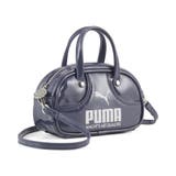 ユニセックス プーマ 1976 | PUMA | 詳細画像1