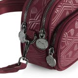 ウィメンズ プーマ センス クロスボディ バッグ 1.5L | PUMA | 詳細画像5 