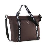 ウィメンズ AT ESS ショッパー 19L AT ESS Shopper | PUMA | 詳細画像2