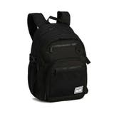 ユニセックス カレッジ ラージ バックパック 29L | PUMA | 詳細画像1
