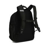 ユニセックス カレッジ ラージ バックパック 29L | PUMA | 詳細画像2