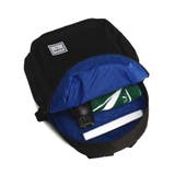 ユニセックス カレッジ ラージ バックパック 29L | PUMA | 詳細画像3