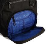 ユニセックス カレッジ ラージ バックパック 29L | PUMA | 詳細画像4