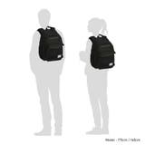 ユニセックス カレッジ ラージ バックパック 29L | PUMA | 詳細画像6