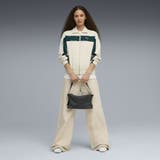 ウィメンズ ヴァーヴ フルートバッグ 1.5L | PUMA | 詳細画像1