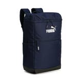 ユニセックス プーマ プッシュ 2 バックパック 27L | PUMA | 詳細画像2
