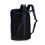 ユニセックス プーマ プッシュ 2 バックパック 27L | PUMA | 詳細画像3