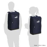 ユニセックス プーマ プッシュ 2 バックパック 27L | PUMA | 詳細画像4