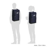 ユニセックス プーマ プッシュ 2 バックパック 27L | PUMA | 詳細画像5