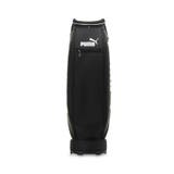 ユニセックス ゴルフ ベーシック プーマ キャディーバッグ | PUMA | 詳細画像2 