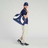 ユニセックス ゴルフ FOG クラシック ボストンバッグ | PUMA | 詳細画像2