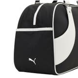 ユニセックス ゴルフ FOG クラシック ボストンバッグ 29L | PUMA | 詳細画像4