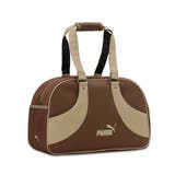 ユニセックス ゴルフ FOG クラシック ボストンバッグ 29L | PUMA | 詳細画像1 