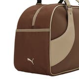ユニセックス ゴルフ FOG クラシック ボストンバッグ 29L | PUMA | 詳細画像4 