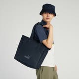 ユニセックス ゴルフ FOG クラシック トートバッグ 19L | PUMA | 詳細画像1 