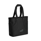 ユニセックス ゴルフ FOG クラシック トートバッグ 19L | PUMA | 詳細画像3 