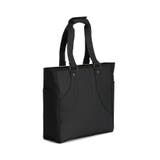 ユニセックス ゴルフ FOG クラシック トートバッグ 19L | PUMA | 詳細画像4 