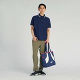 ユニセックス ゴルフ FOG クラシック トートバッグ 19L | PUMA | 詳細画像2 