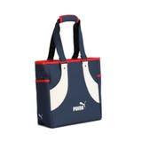 ユニセックス ゴルフ FOG クラシック トートバッグ 19L | PUMA | 詳細画像3 
