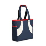 ユニセックス ゴルフ FOG クラシック トートバッグ 19L | PUMA | 詳細画像4 