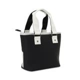 ユニセックス ゴルフ FOG クラシック ラウンド トートバッグ 6L | PUMA | 詳細画像2 