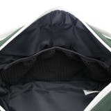 ユニセックス ゴルフ FOG クラシック ラウンド トートバッグ 6L | PUMA | 詳細画像5 