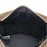 ユニセックス ゴルフ FOG クラシック ラウンド トートバッグ 6L | PUMA | 詳細画像4