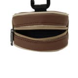 ユニセックス ゴルフ FOG クラシック ボールケース | PUMA | 詳細画像3 