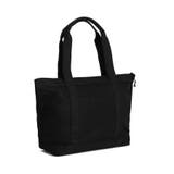 ユニセックス ゴルフ ザ メッシュ トートバッグ 18L | PUMA | 詳細画像4 